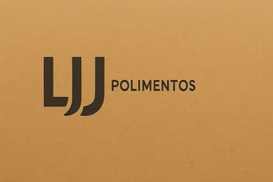 LJJ Polimentos - Especialistas em polimento de mármore e granito